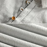 Camiseta Polo Estilo Japonés 'Katana'