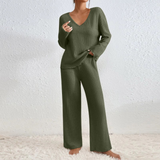 Arabella | Conjunto de Ropa para el Hogar