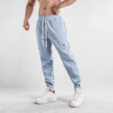 Joggers Hype Legacy