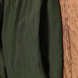 Vestido Casual de Verano Eliza™ con Bolsillos