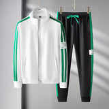Conjunto de Chándal Premium Hypernova