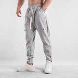 Joggers Hype Legacy