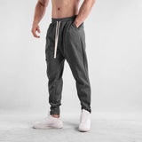 Joggers Hype Legacy