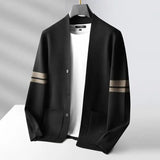 Cardigan Premium Heritage