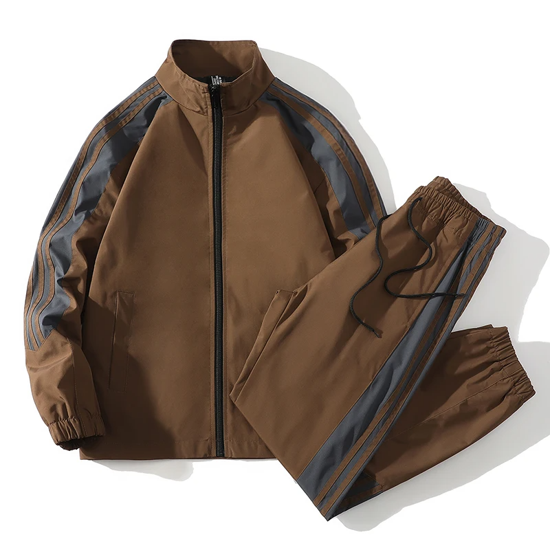 Conjunto Deportivo Ravello
