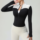 Ropa Activa Elevé Sculpt