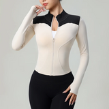 Ropa Activa Elevé Sculpt