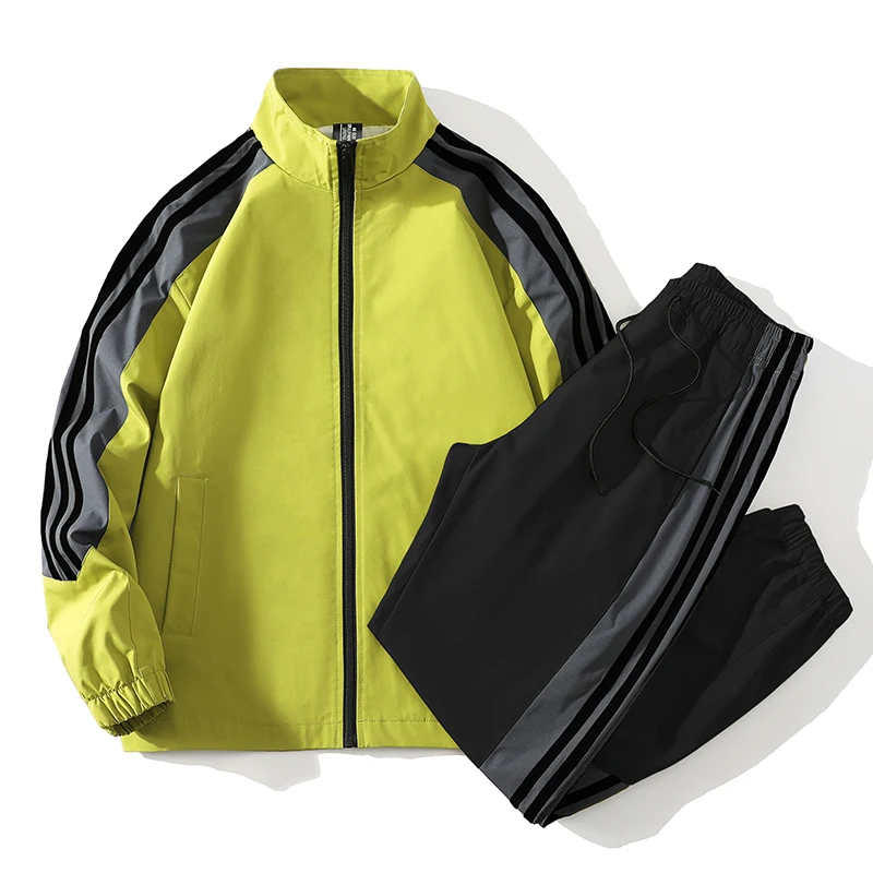 Conjunto Deportivo Ravello