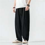 Pantalones Hikari