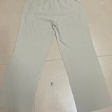 Pantalones Étnicos Hendrik™ de Corte Cómodo