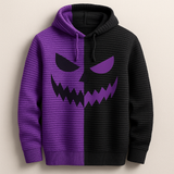 Sudadera Monster Haunter