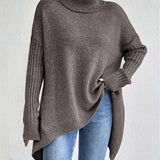 Polo Oversize Laila™