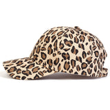 Gorra de Béisbol Savannah