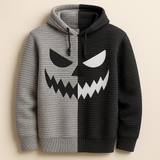 Sudadera Monster Haunter