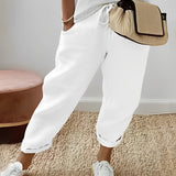 Pantalones Vera™