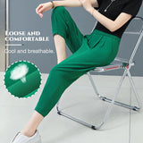 Pantalones Rectos™