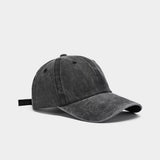 Gorra de Béisbol Heritage Washed