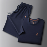 Conjunto de Chándal Clyde
