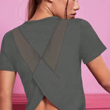 Top Aeris Flowback