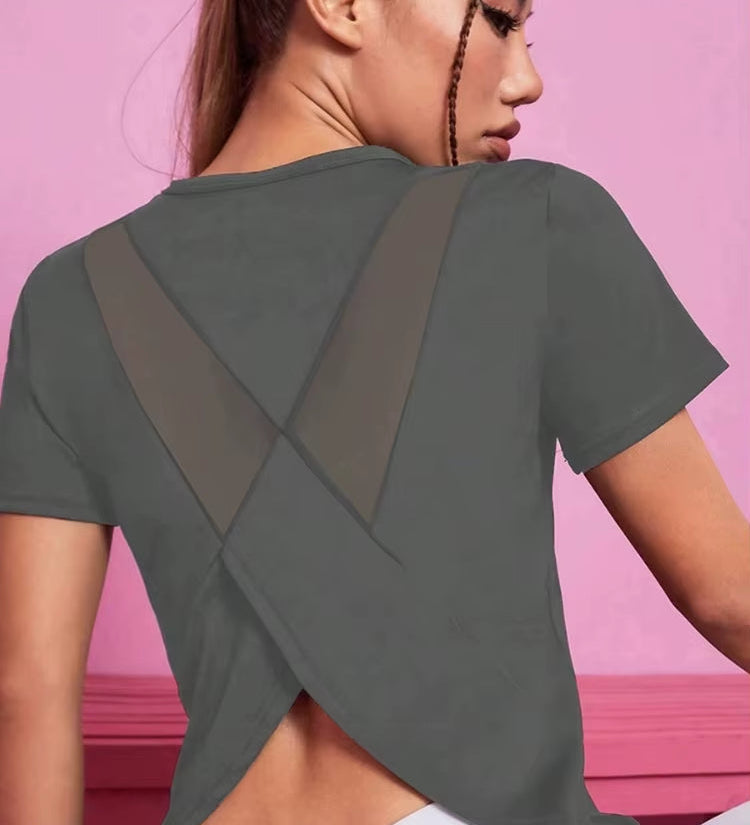 Top Aeris Flowback