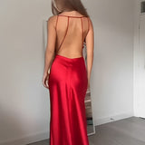 Vestido Itzel™ Versátil y Audaz