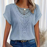 Top Bohemio Selene