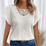 Top Bohemio Selene