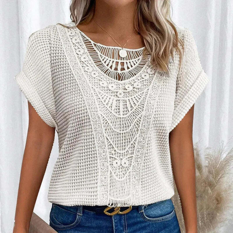 Top Bohemio Selene