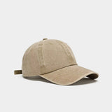 Gorra de Béisbol Heritage Washed