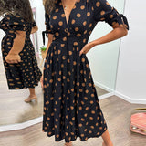 Vestido Elegante Annalie™