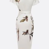 Vestido Ligero Valeria para Mujer