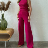 DOROTHEA I CONJUNTO MODERNO DE 3 PIEZAS