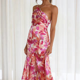 Vestido Elegante Primavera/Verano Alexandra™