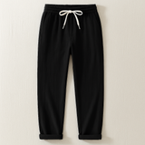 Pantalones de Lino Arvo