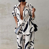Conjunto Belinda™ Elegante y Confortable
