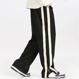 Sudadera Pantalón Rayado Arqon