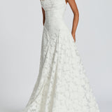 Maxi Vestido Rhoda