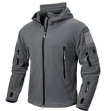 Chaqueta Táctica Ridge