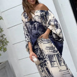 Conjunto Catalina™ Elegante y Único