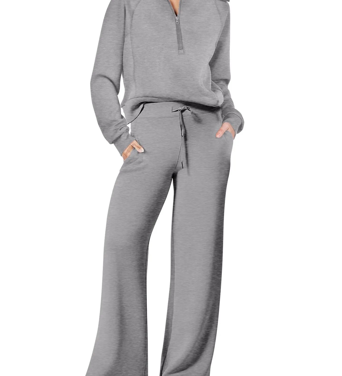 Conjunto de Salón Esmee de Lujo