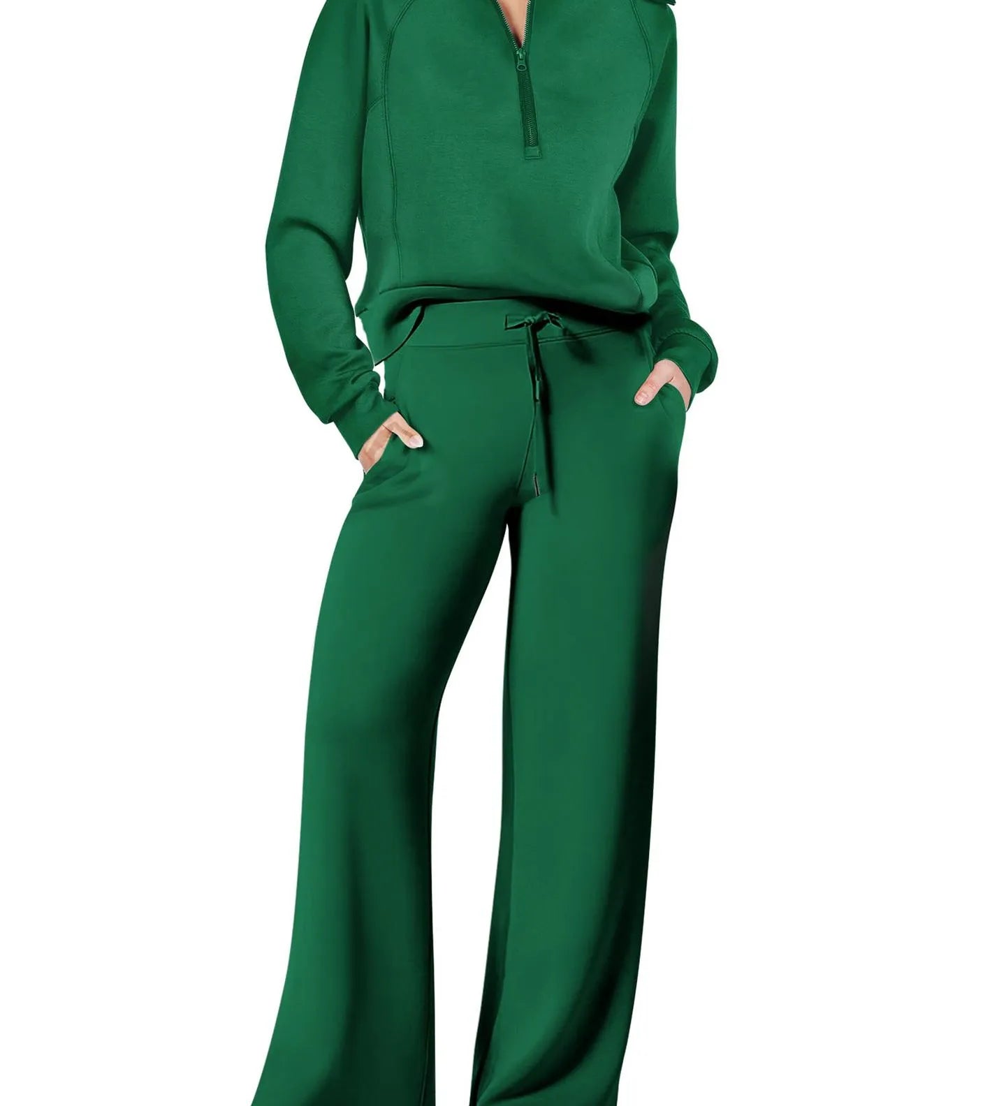 Conjunto de Salón Esmee de Lujo