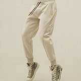 Pantalones de Sudadera Harem Vault