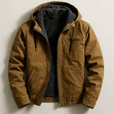 Chaqueta Premium Beckett
