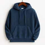 Sudadera de Pana Boston