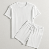 Conjunto de Verano Berkeley