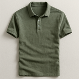 Camiseta Polo Alden