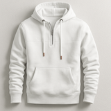 Sudadera Premium Emerson