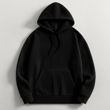 Sudadera de Pana Hudson