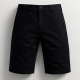 Shorts Chino Hudson