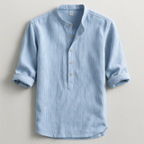 Camisa Robert Henley